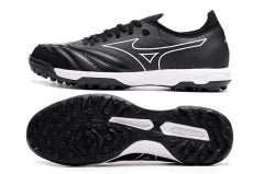 Chuteira Society Mizuno Morelia Neo Sala Beta TF