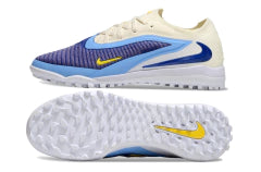 Chuteira Society Nike Phantom 6 TF