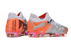 Chuteira Campo Puma Future 7 Ultimate FG