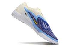 Chuteira Society Nike Phantom 6 TF