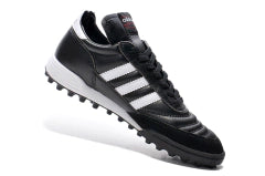 Chuteira Society Adidas Mundial