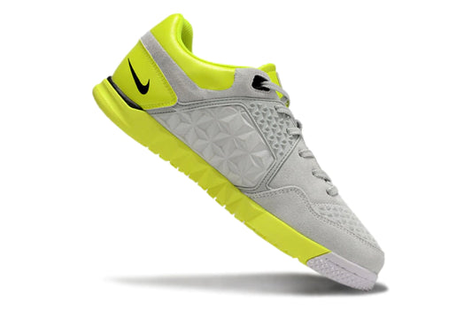 Tênis Futsal Nike 5 Streetgato IC