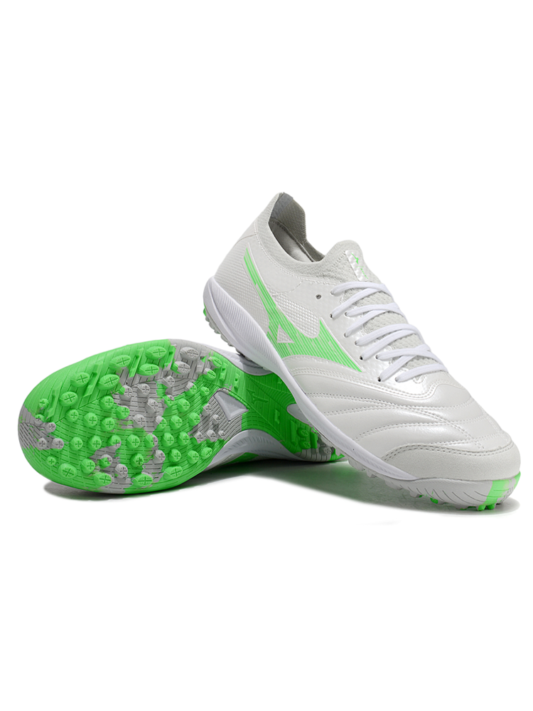 Puma Future 2024 MG - Eclipse Society