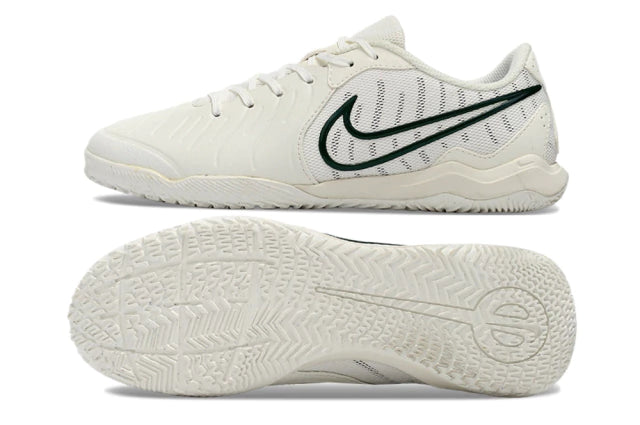 Tênis Futsal Nike Tiempo Legend 10 Academy IC