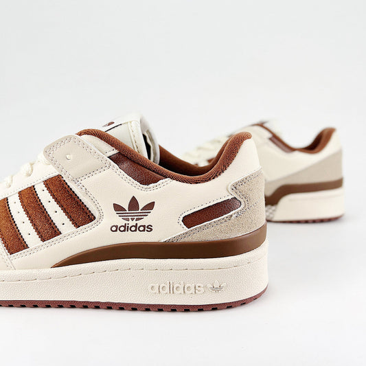 Adidas Forum 84 Low