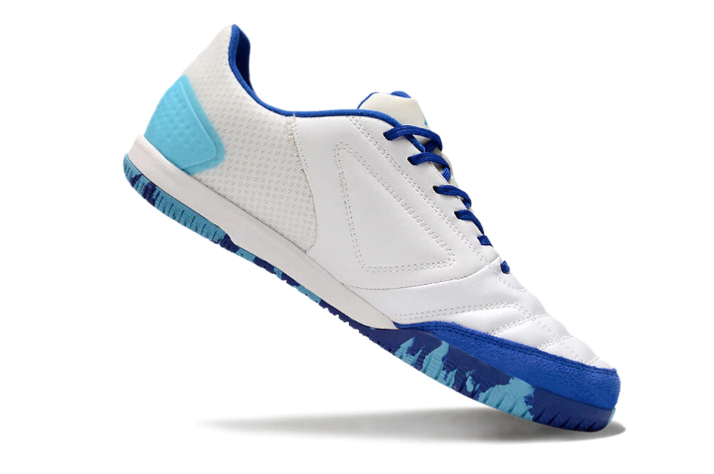 Tênis Futsal Adidas Top Sala Competition IC