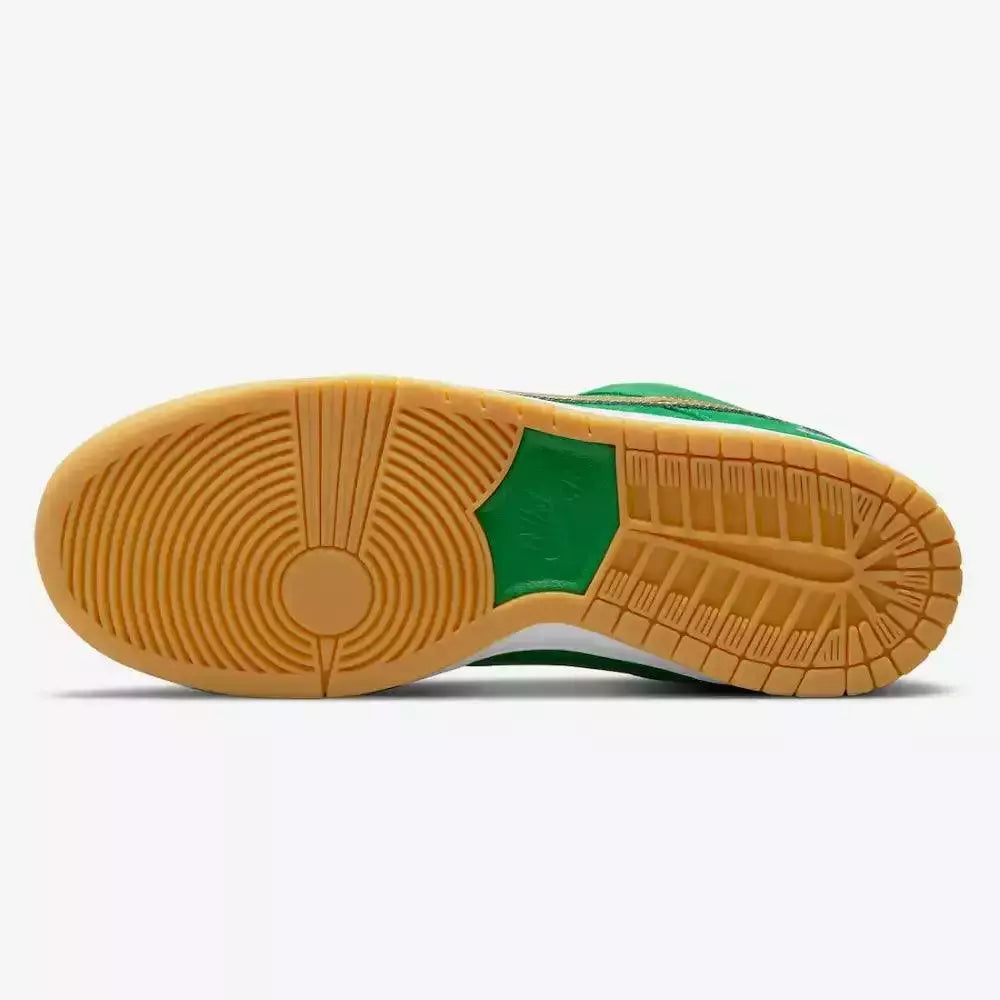 Nike SB Dunk Low Pro St. Patrick's Day