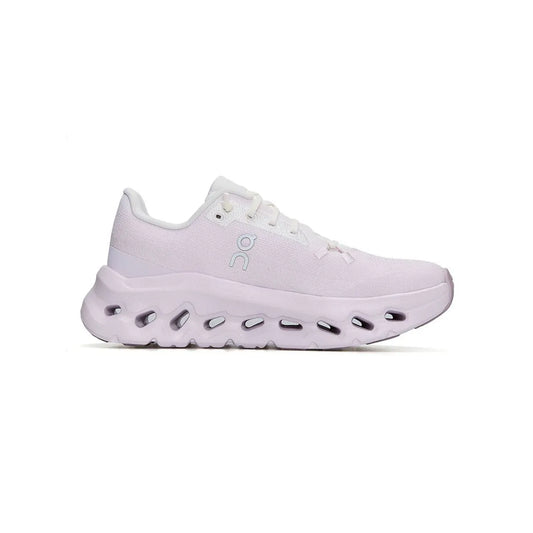 On Running Cloudttilt