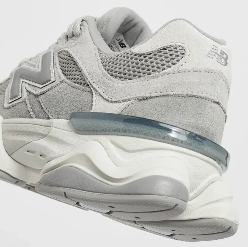 New Balance 9060 Slate Grey