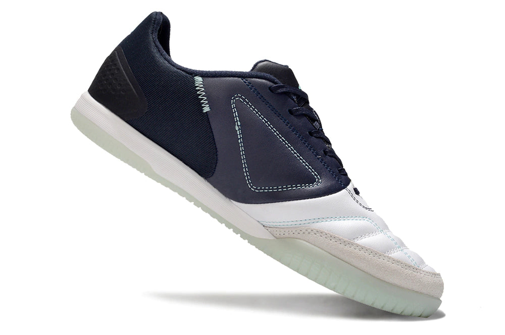 Tênis Futsal Adidas Top Sala Competition IC