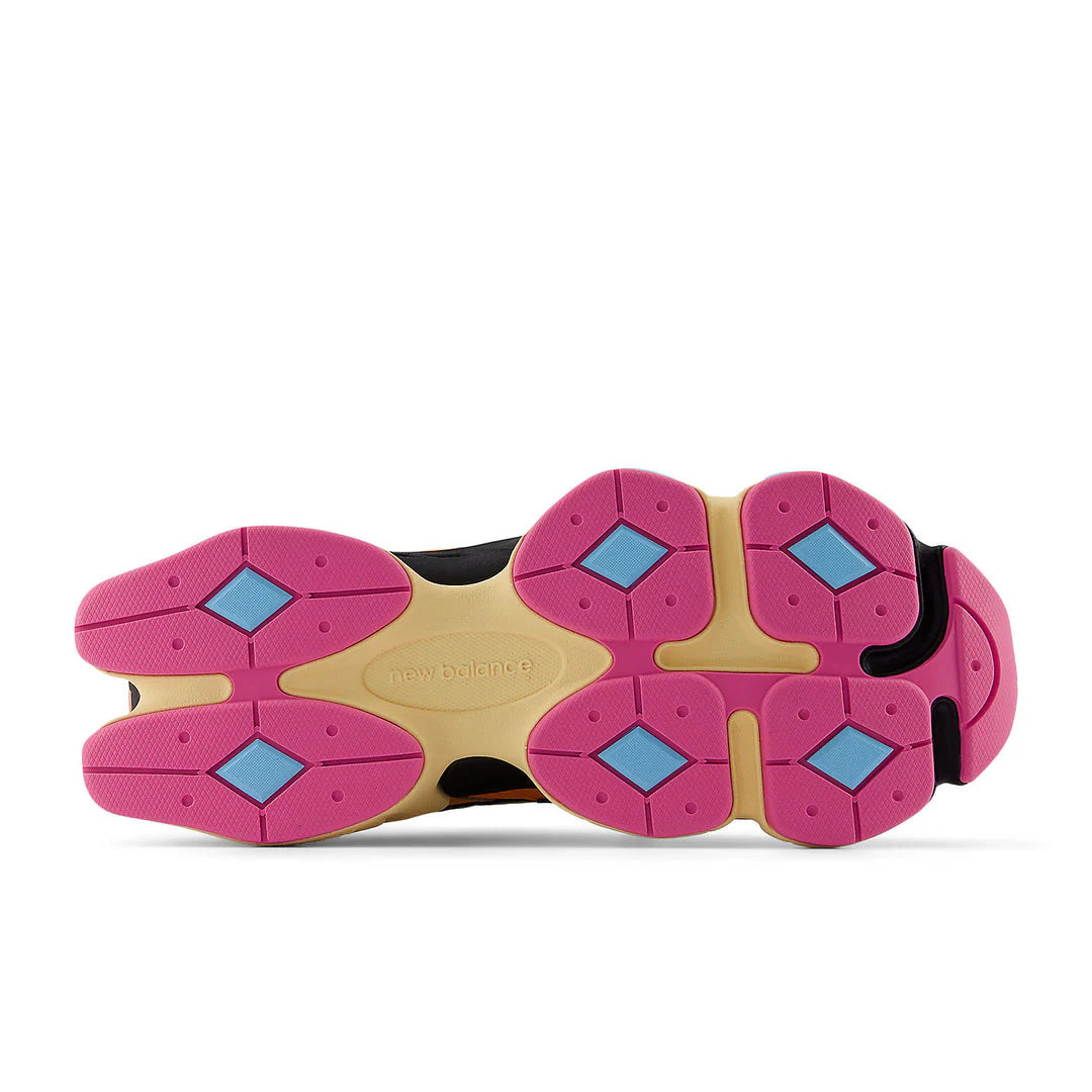 New Balance 9060 'Sun Glow'