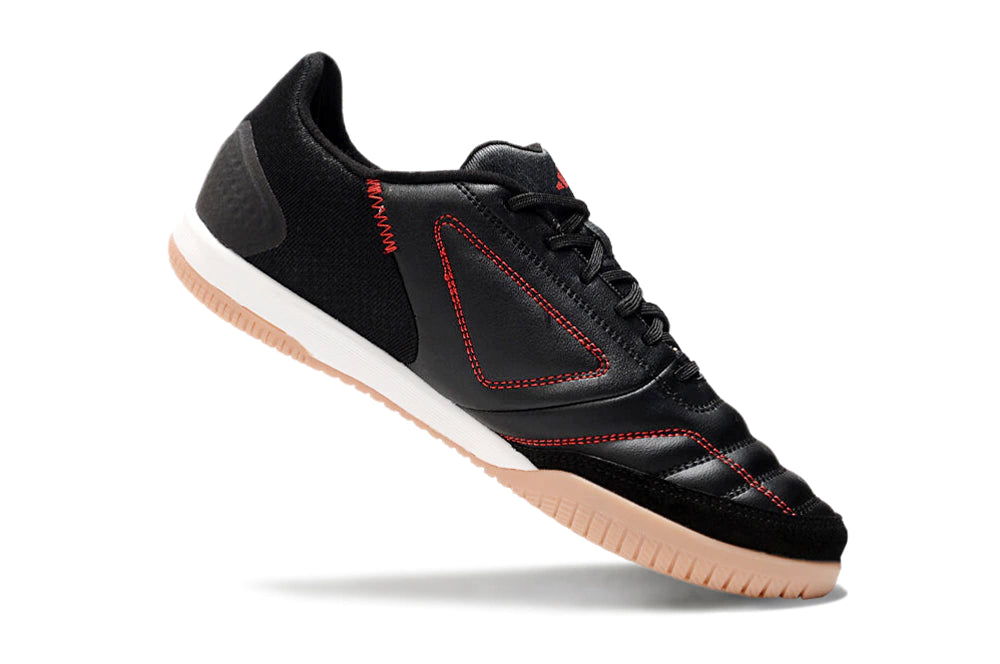 Tênis Futsal Adidas Top Sala Competition IC