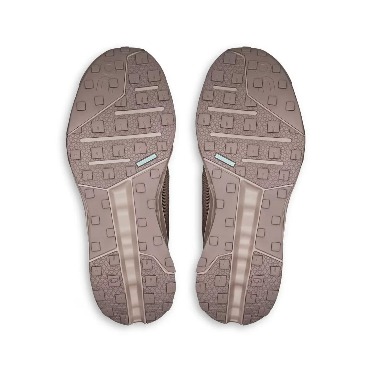 On Running Cloudhorizon