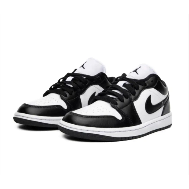 Tênis Nike Air Jordan 1 Low Panda