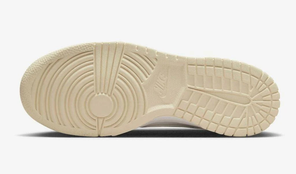 Nike Dunk Low GS "Paisley Print"