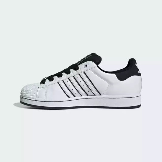 Tênis Adidas Superstar II