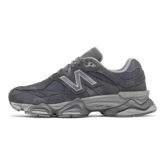 New Balance 9060 Magnet
