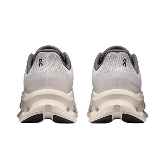 On Running Cloudttilt