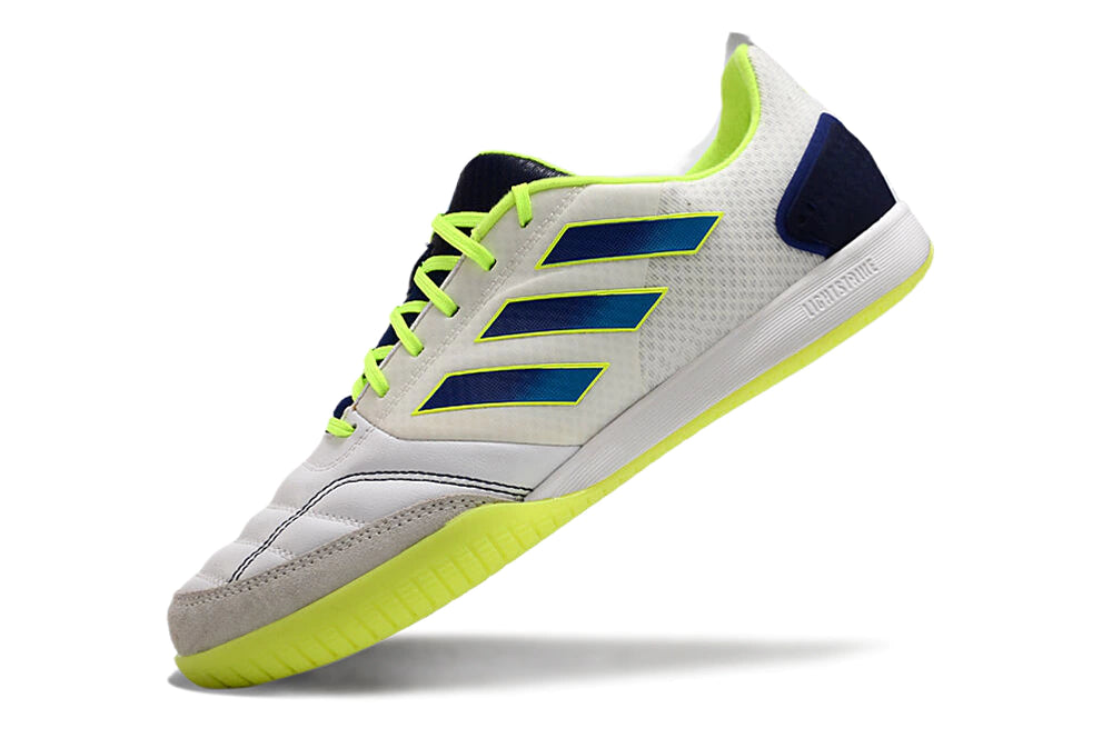 Tênis Futsal Adidas Top Sala Competition IC