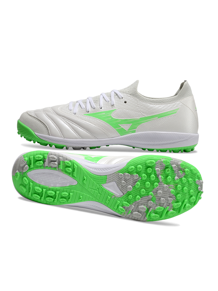 Puma Future 2024 MG - Eclipse Society