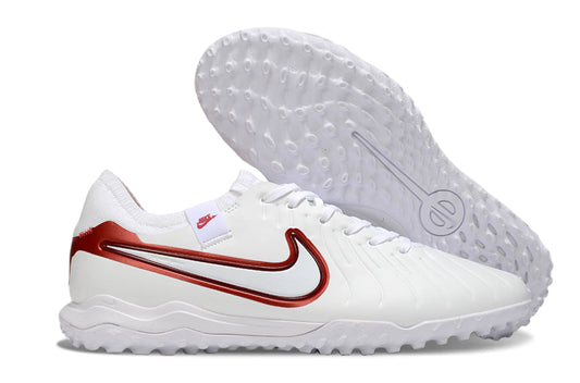 Chuteira Society Nike Tiempo Legend 10 Pro TF