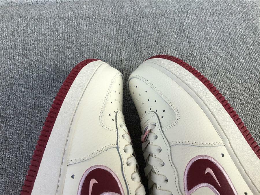 Nike Air Force 1 Low Valentine’s Day