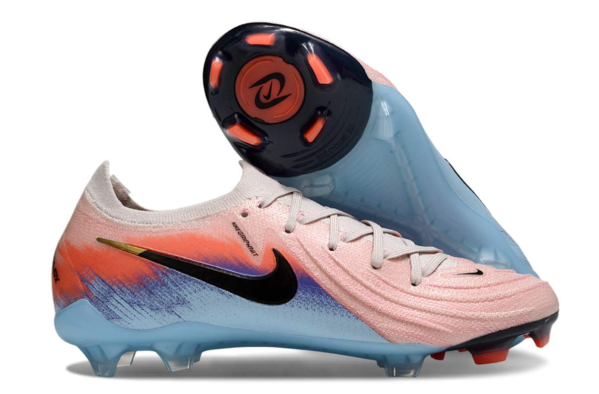 Chuteira Nike Phantom GX2 Elite Campo FG