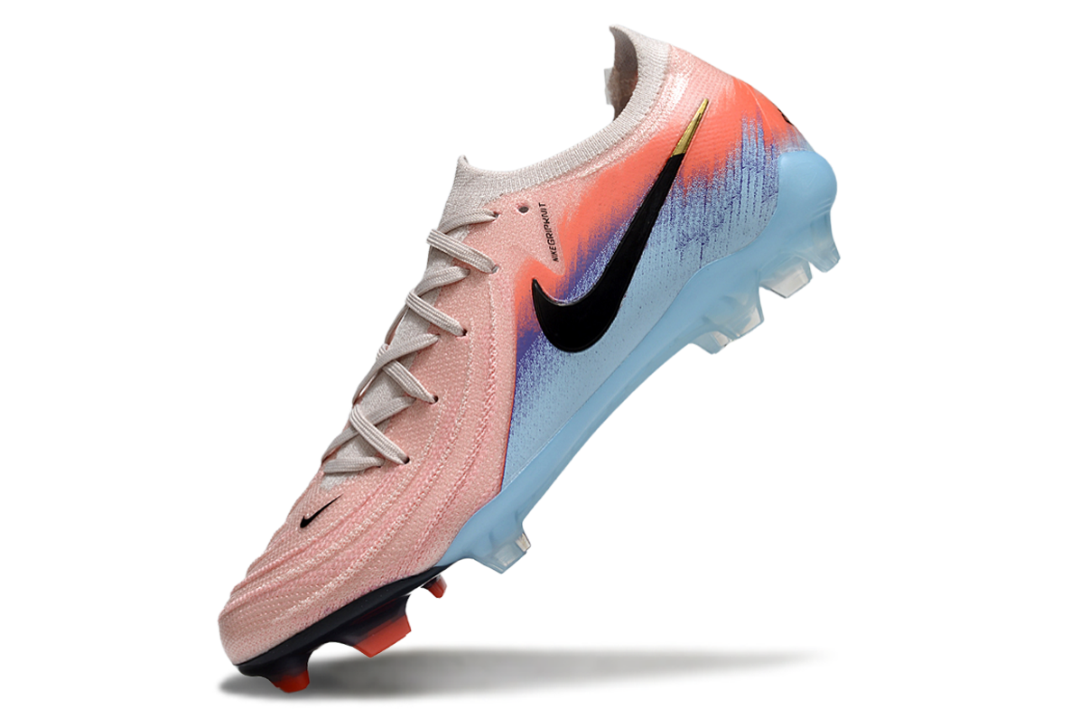 Chuteira Nike Phantom GX2 Elite Campo FG