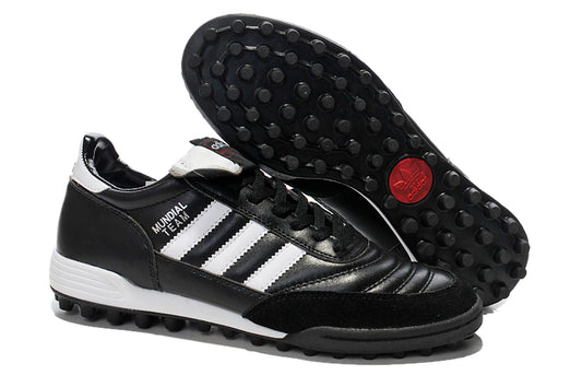 Chuteira Society Adidas Mundial