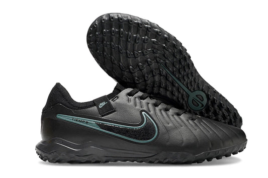 Chuteira Society Nike Tiempo Legend 10 Pro TF