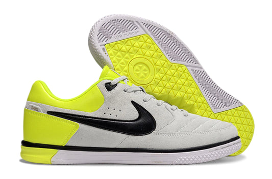 Tênis Futsal Nike 5 Streetgato IC
