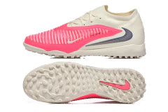 Chuteira Society Nike Phantom 6 TF
