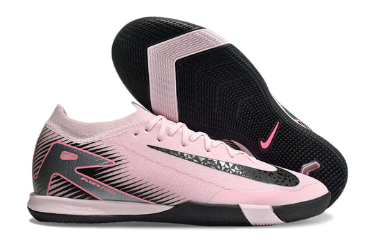 Tênis Futsal Nike Air Zoom Mercurial Vapor 16 Elite IC