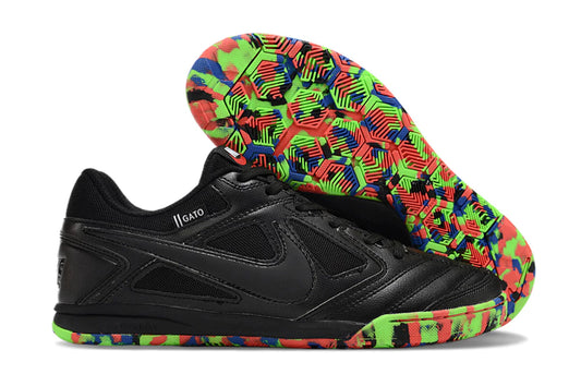 Tênis Futsal Nike Supreme Sb Gato IC