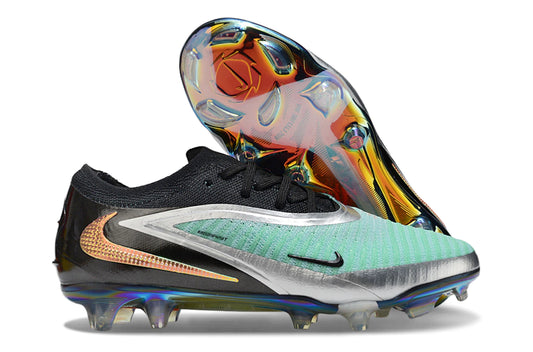 Chuteira Campo Nike Phantom 6 FG