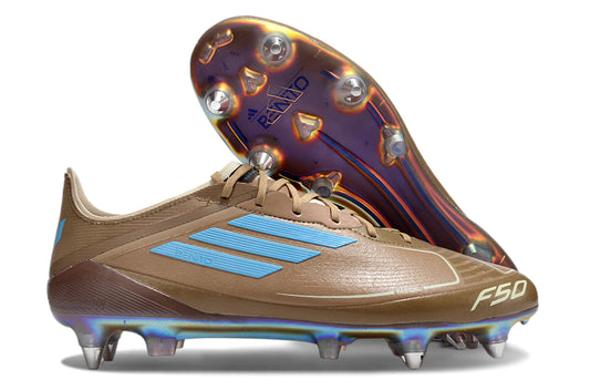 Chuteira Campo Adidas F50 Elite SG