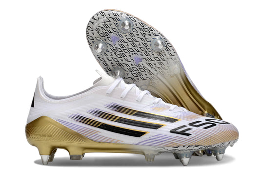 Chuteira Campo Adidas F50 Elite SG