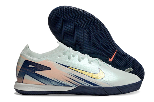 Tênis Futsal Nike Air Zoom Mercurial Vapor 16 Elite IC