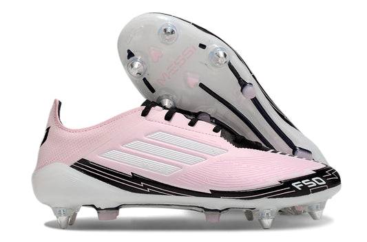 Chuteira Campo Adidas F50 Elite SG