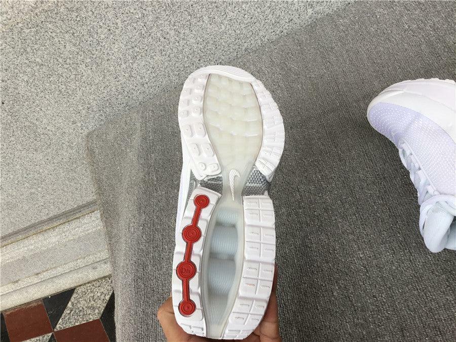 Nike Air Max DN