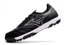 Chuteira Society Mizuno Morelia Neo Sala Beta TF