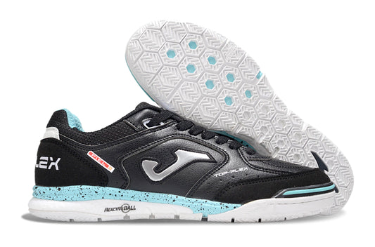 Chuteira Joma Top Flex Futsal