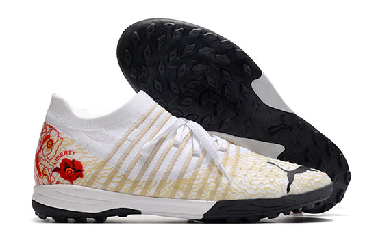 Puma Future Ultimate Society