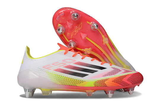 Chuteira Campo Adidas F50 Elite SG