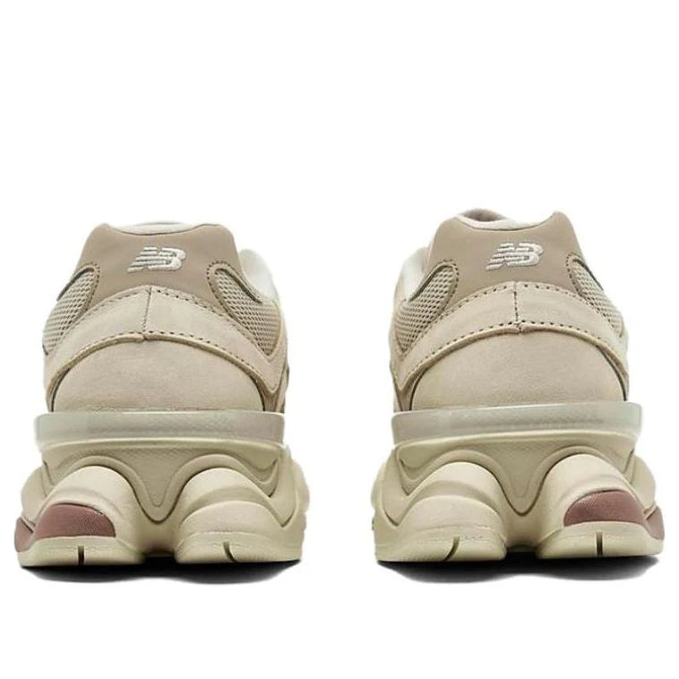 New Balance 9060 'Bone Sparrow'