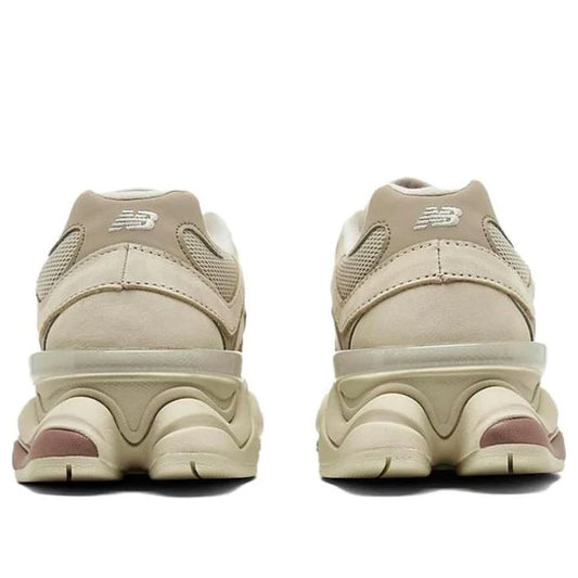 New Balance 9060 'Bone Sparrow'