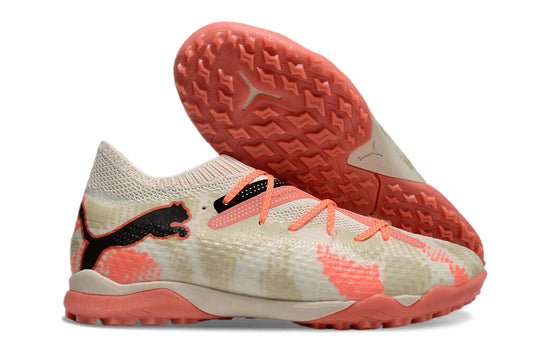 Chuteira Society Puma Future 7 Ultimate TF