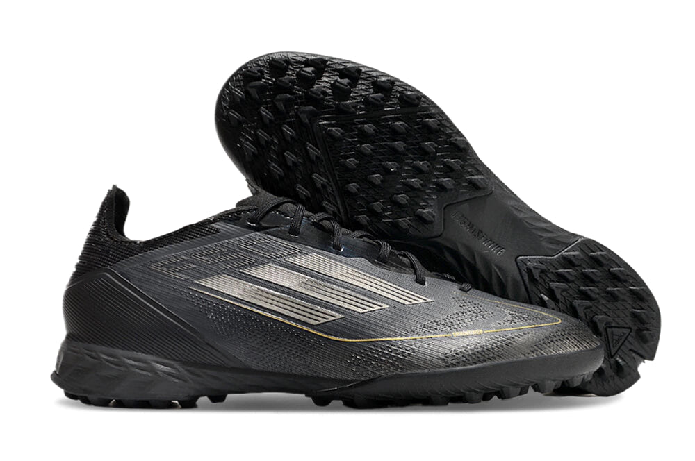 Chuteira Society Adidas F50 PRO TF