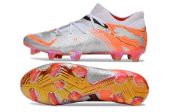 Chuteira Campo Puma Future 7 Ultimate FG