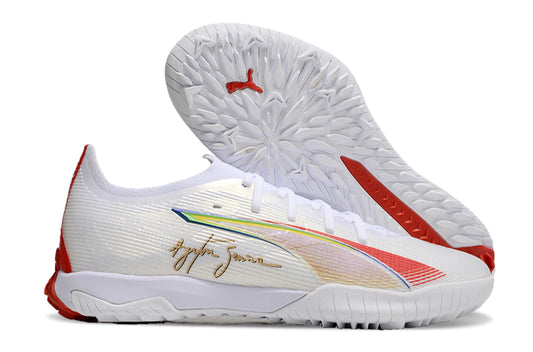 Chuteira Society Puma Ultra 5 Ultimate TF